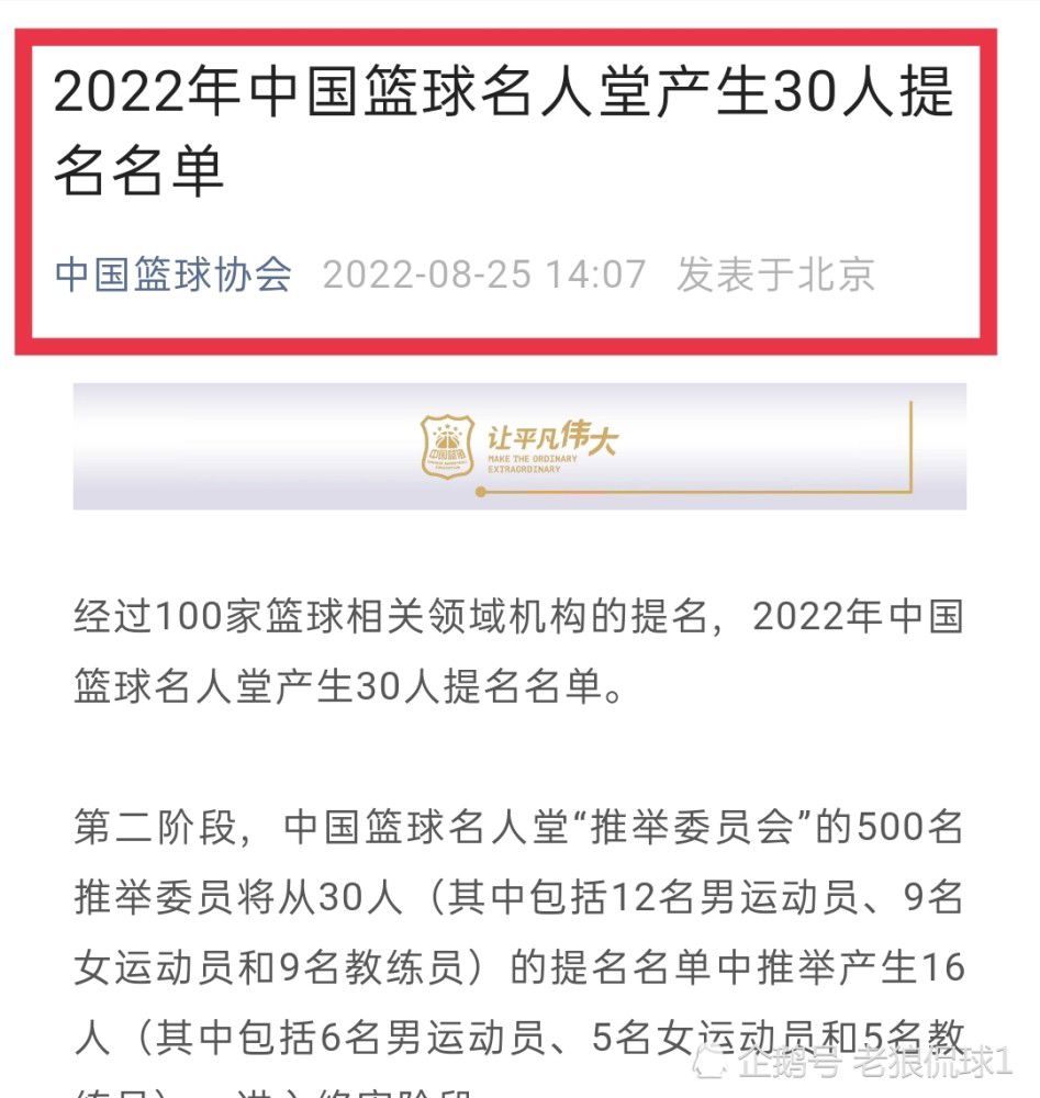 极速者们都可以高速运动，其速度之快可以超越光速，逆转时空，也能够穿透物体，甚至穿越平行宇宙之间的屏障